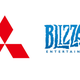 Illustration for article titled Blizzard Loses Sponsor Over Hong Kong Actions